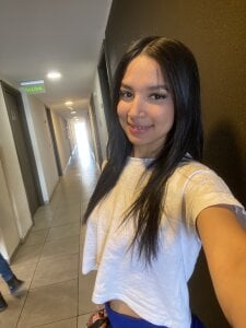 sofia_model Public Pic 6