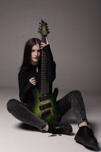 KrisDoeil Public Foto 5