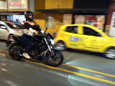 kaitt_ LITTLE TRIP THROUGH MY LAND✨🤭 Pic