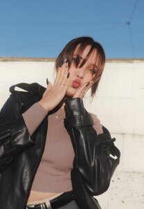 CandiChavesPublic图片 3