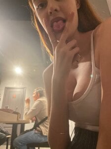 GloryWacht Cheeeeese Pic