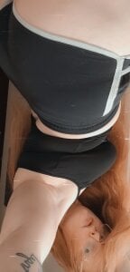 SillyThiccRed Public Kuva