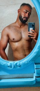 Wahidpain96 Public Pic 5