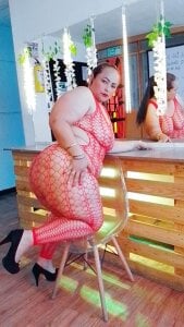 ScarletthJhonson- Public Photo 7