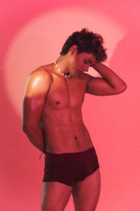 nauty boy de LiamVibes212  4 photos