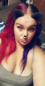 BabygurlJay Public Pic 5