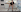 Sweetheartgrl84 First photos in a new apartment Pic 4