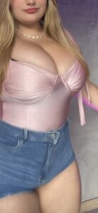 dianna_lasouce humm  5. fénykép