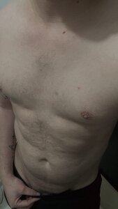 Body Workout de Drew_Harrys  Imagens