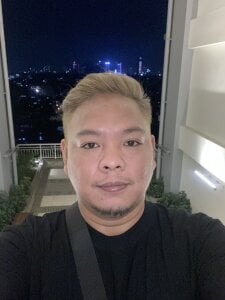 Jaysucker Public slika 5