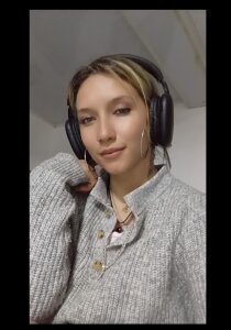 Licethf00x Public صورة واحدة|Licethf00x Public صورتان|Licethf00x Public  9 صور|Licethf00x Public  9 صورة