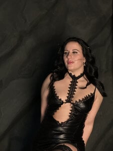 obsession de JuliyaMayss  4 Imagens