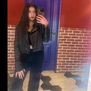 WaltraudPattie kullanıcısının a short walk albümü -  3 fotoğraf