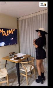 pocahontasweetss03 Public Pic 2