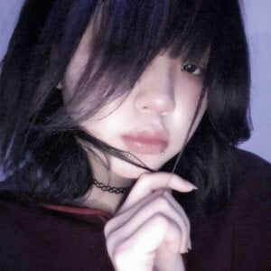 MeowMiaMeow Giggling and naughty :3 Pic