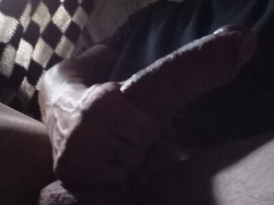 Cootercrammer69 Public Pic