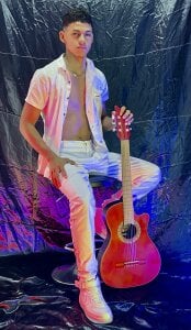 hey love de deivid_bigcock1 Foto 3