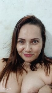 Amanda39 ✌️🥰 Pic 2