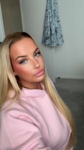 Blondeobsessionxx Public Pic 2