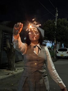 Cuteprincess21 Public Bilde