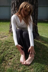 valentine_warm Public Hình 2