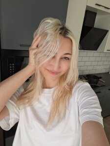 Marry_sharp I am the cook, my beautiful pasta зображення