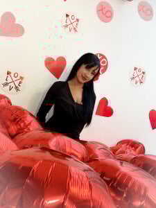 Layla_cg: Public ( 5 фото)