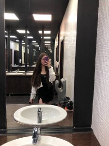 SofiYong good girl sofia Pic 3