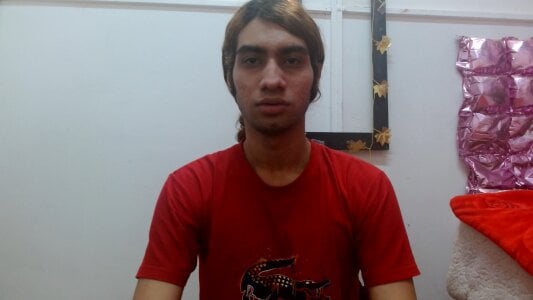 andresdark_07: Profile pictures ( 4 фото)