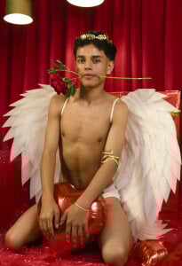 owen__johnsonのHappy Valentine`s Day!の 5枚の写真