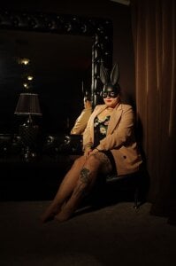 YoshinoSomei Your dreamy Kira Kuva