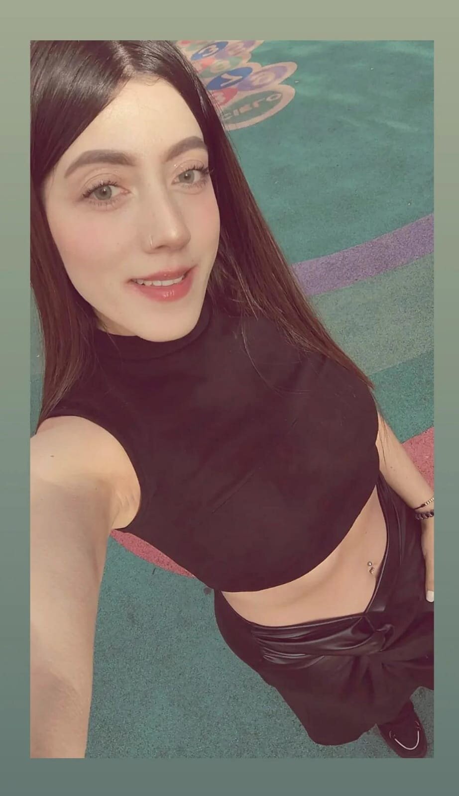 electrapink_