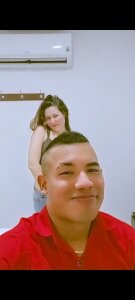 sofia_mateo_ Public Pic 5