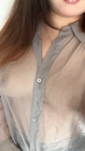 xxwang20 透视装 Pic