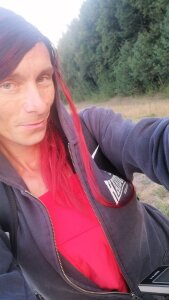 LoveBabsi Public 사진 3