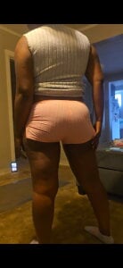 AlwaysJuicey69 Public Pic 3