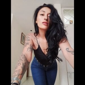Valkiria_ponce Public Pic 2
