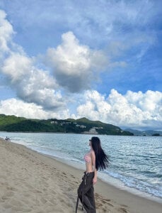 _SaRa_ Public 사진 3