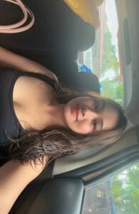 CandisRibao My first ablum Pic 5