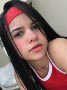 Ema__Luna emma ♥ Pic 3