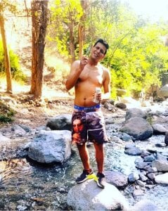 Public de Albithooo36  3 Imagens