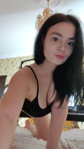 Snow_White_Lov