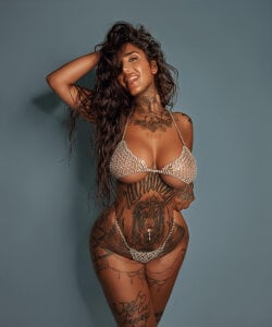 Tyraride Public Hình 4