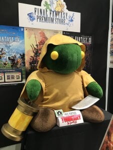 hachunemiku 包丁をもった危ないヤツ。 зображення