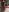 sharith_gh I am tied to receive your orders my lord Photo 9