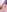 rebekka_simpson Pink lingerie Pic 8