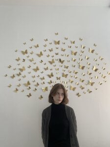 YungLewman Public Pic 3