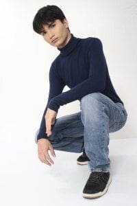 Kai_blaz Professional Immagine  5