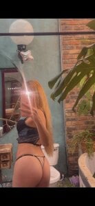 Zdjęcia Angel_zafiros 1 fantasy, sex in a bathtub: 