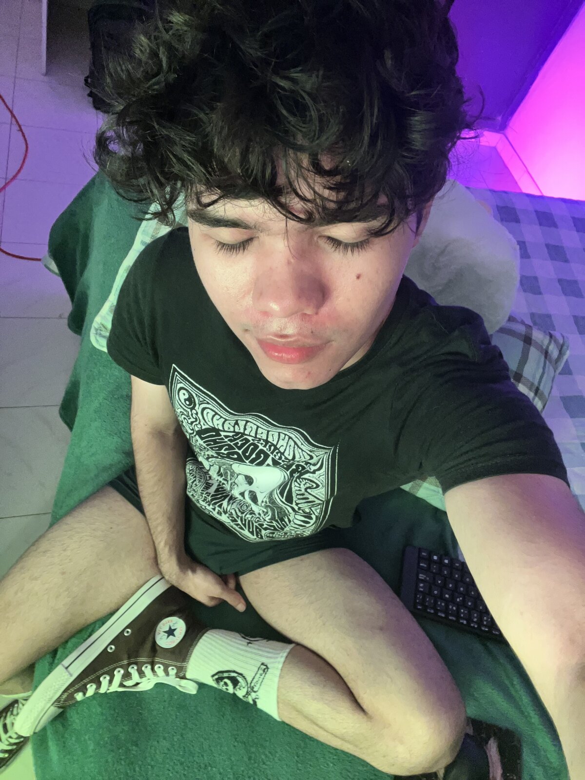 Im_Camii immagine di tendenza 5286